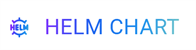 Docker Hardened Chart badge