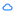 Offload mode icon